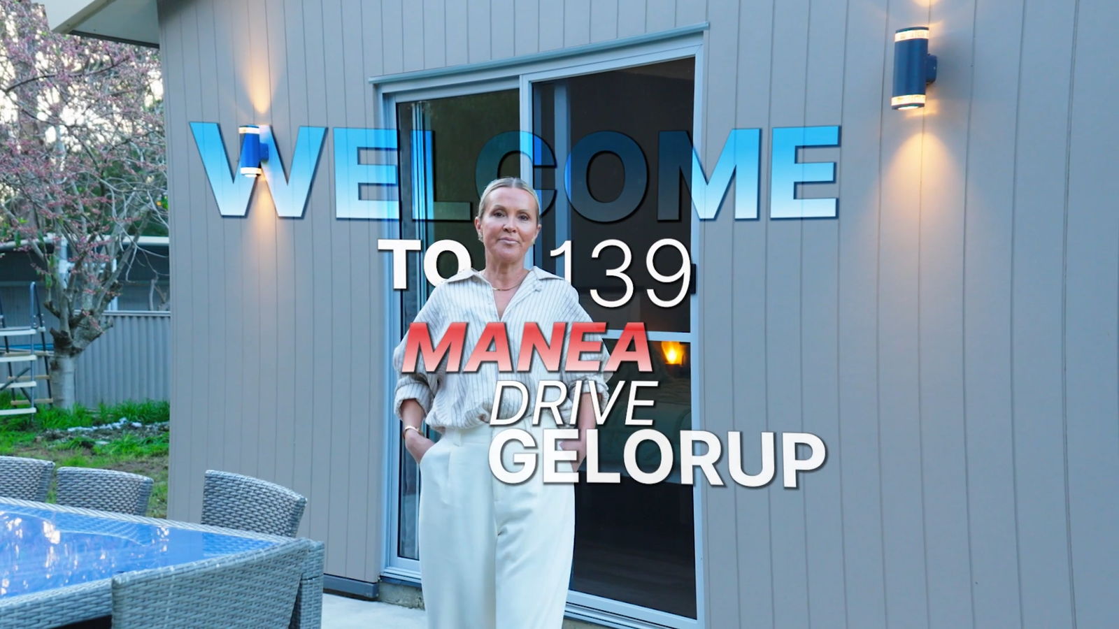 manea-drive-thumbnail